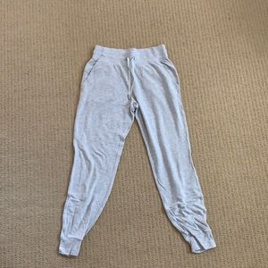 Lulu Lemon joggers